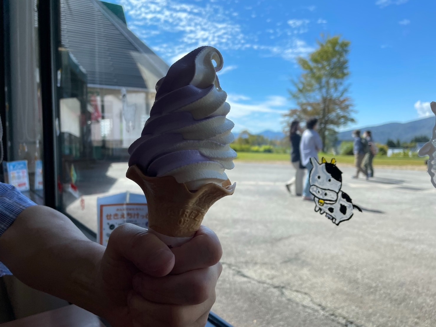 f:id:tabininjin:20221010001757j:image f:id:tabininjin:20221010001757j:image