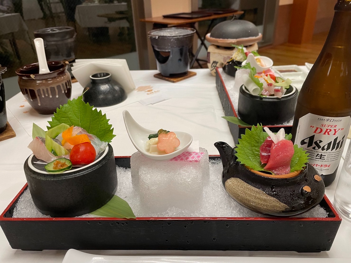 f:id:tabininjin:20221012211237j:image f:id:tabininjin:20221012211237j:image