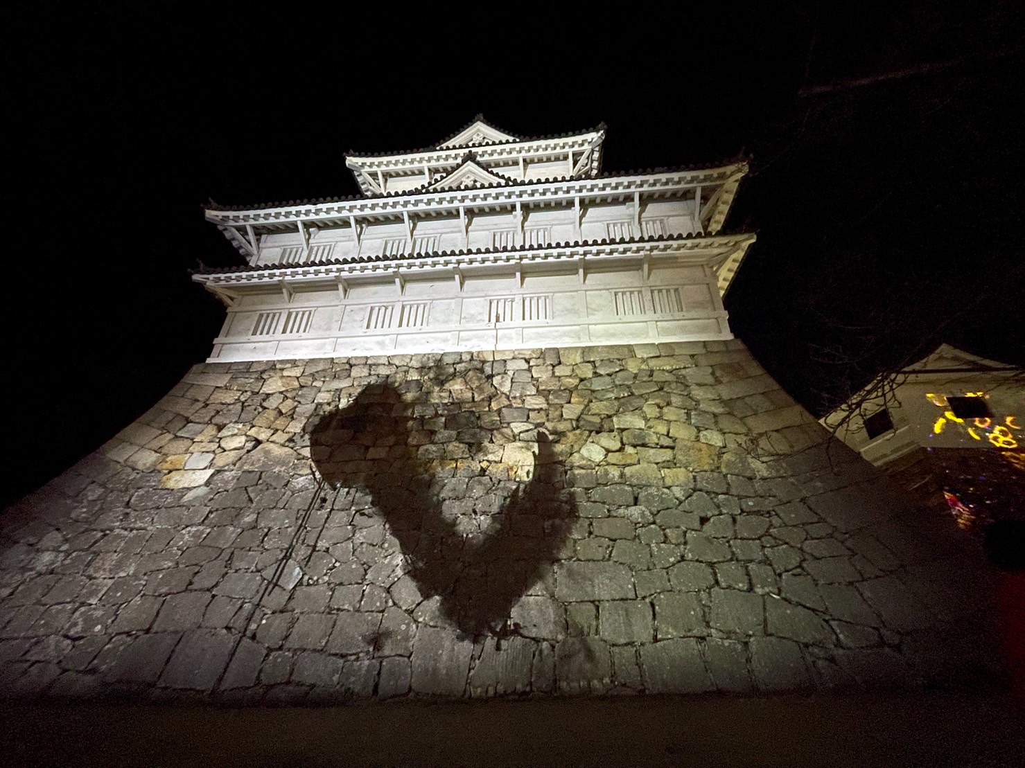 f:id:tabininjin:20221211013452j:image