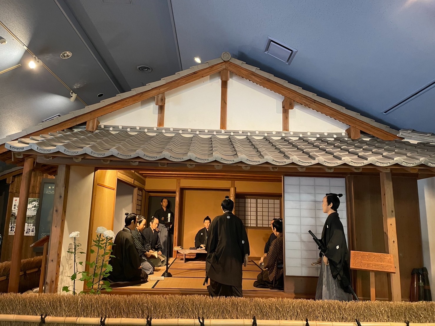 f:id:tabininjin:20221211194850j:image f:id:tabininjin:20221211194850j:image