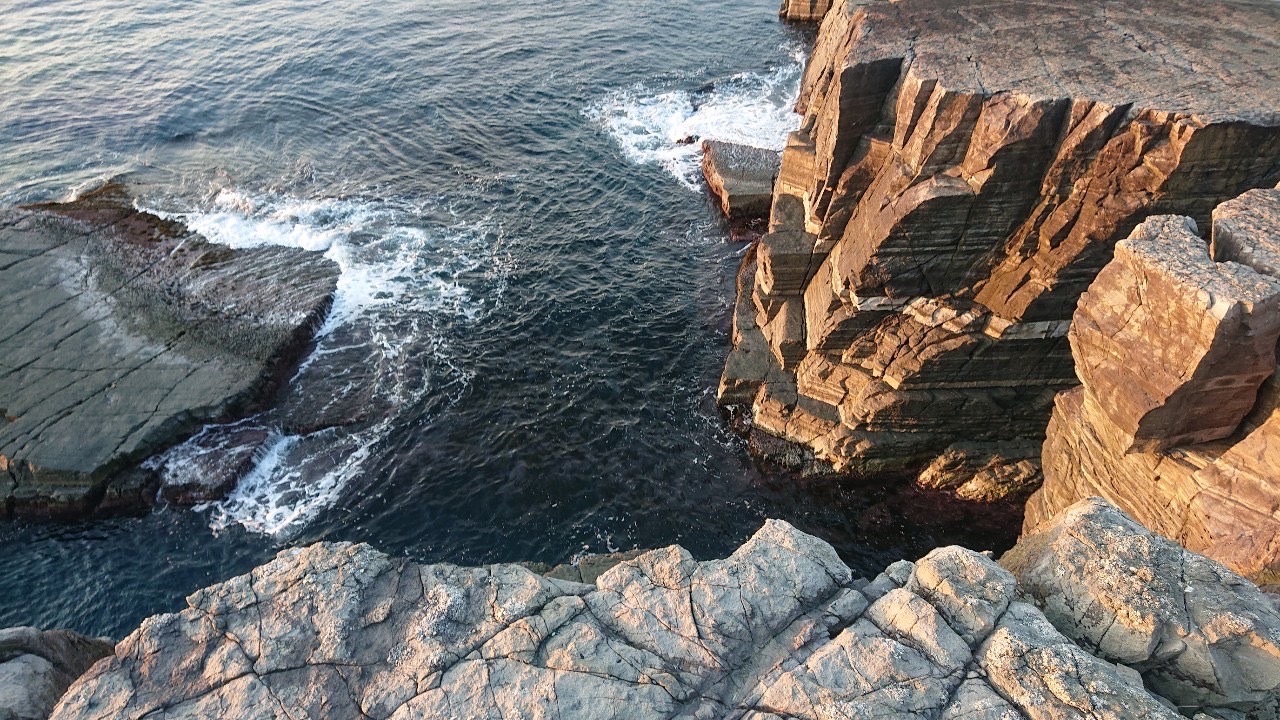 f:id:tabininjin:20221224235145j:image f:id:tabininjin:20221224235145j:image