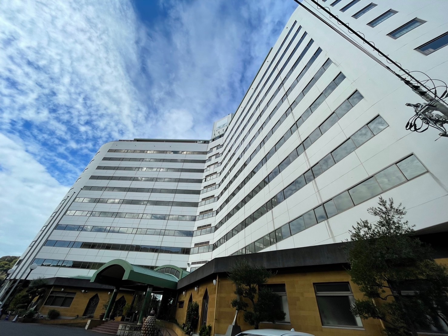 f:id:tabininjin:20230107004020j:image