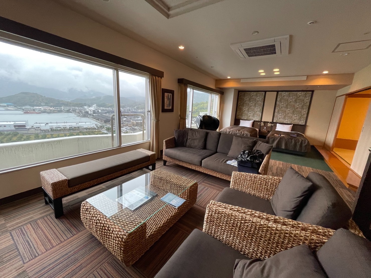 f:id:tabininjin:20230107004031j:image