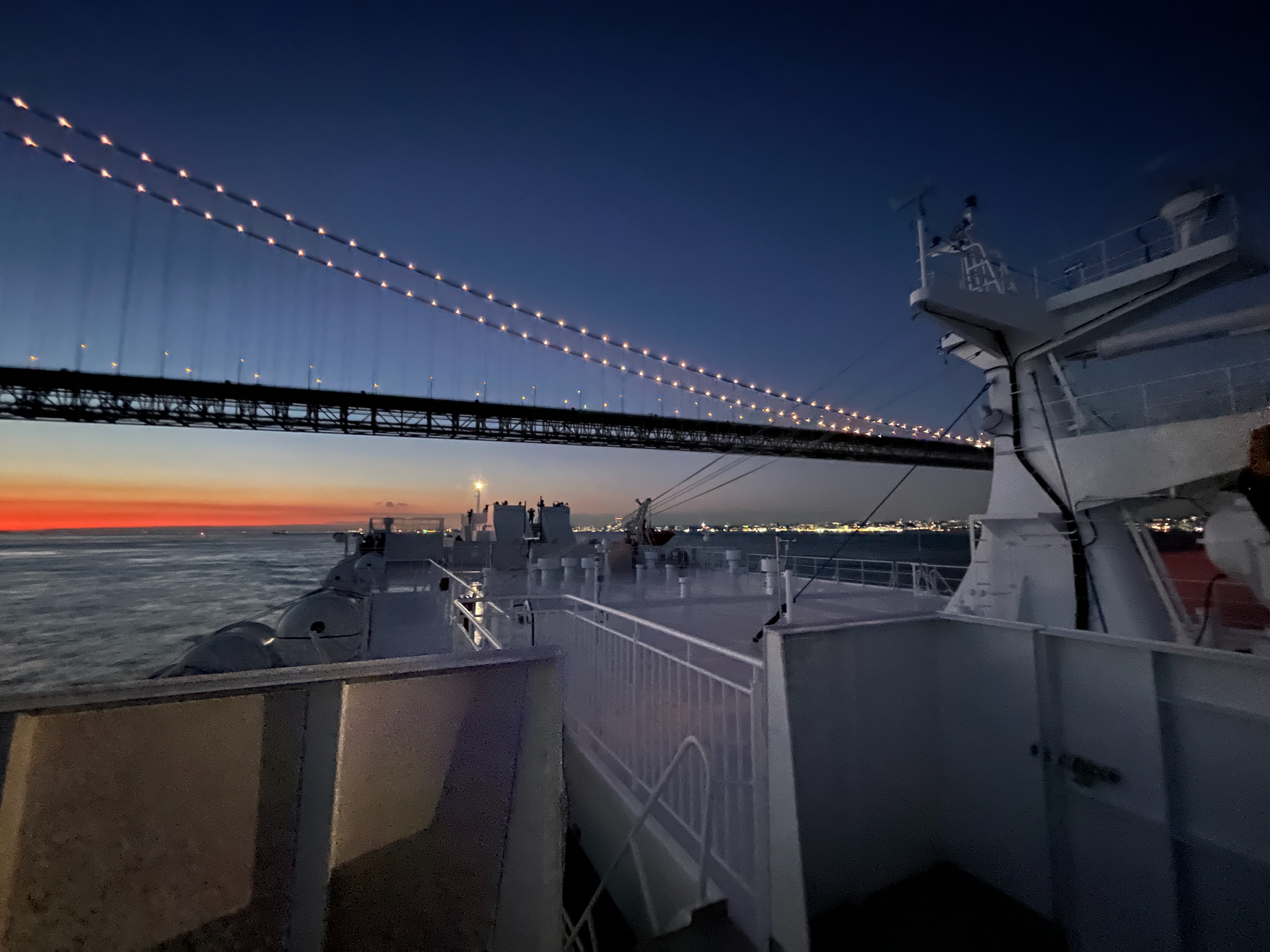 f:id:tabininjin:20230125123410j:image