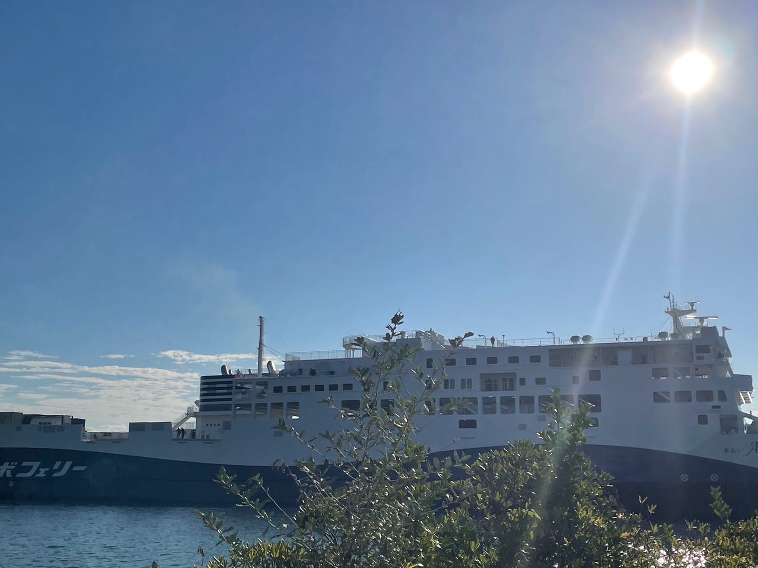 f:id:tabininjin:20230125123747j:image