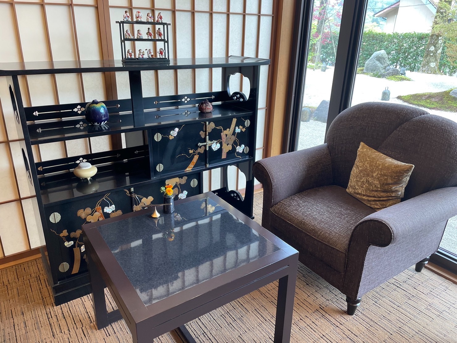 f:id:tabininjin:20230520193540j:image