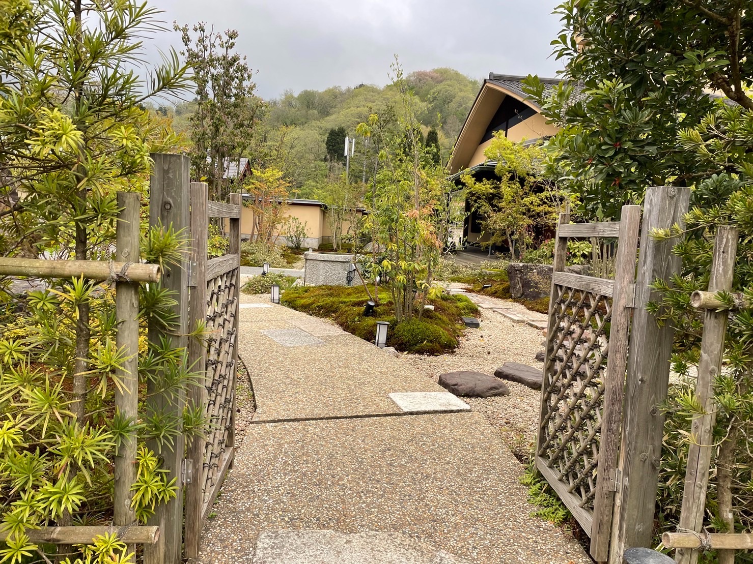 f:id:tabininjin:20230520193643j:image