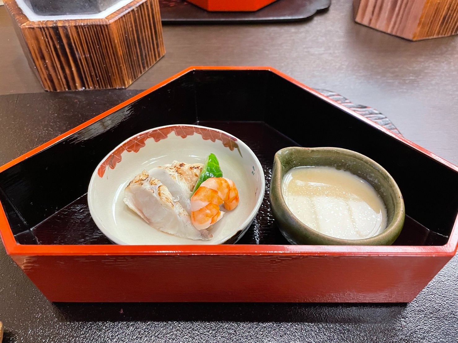 f:id:tabininjin:20230528164758j:image f:id:tabininjin:20230528164758j:image