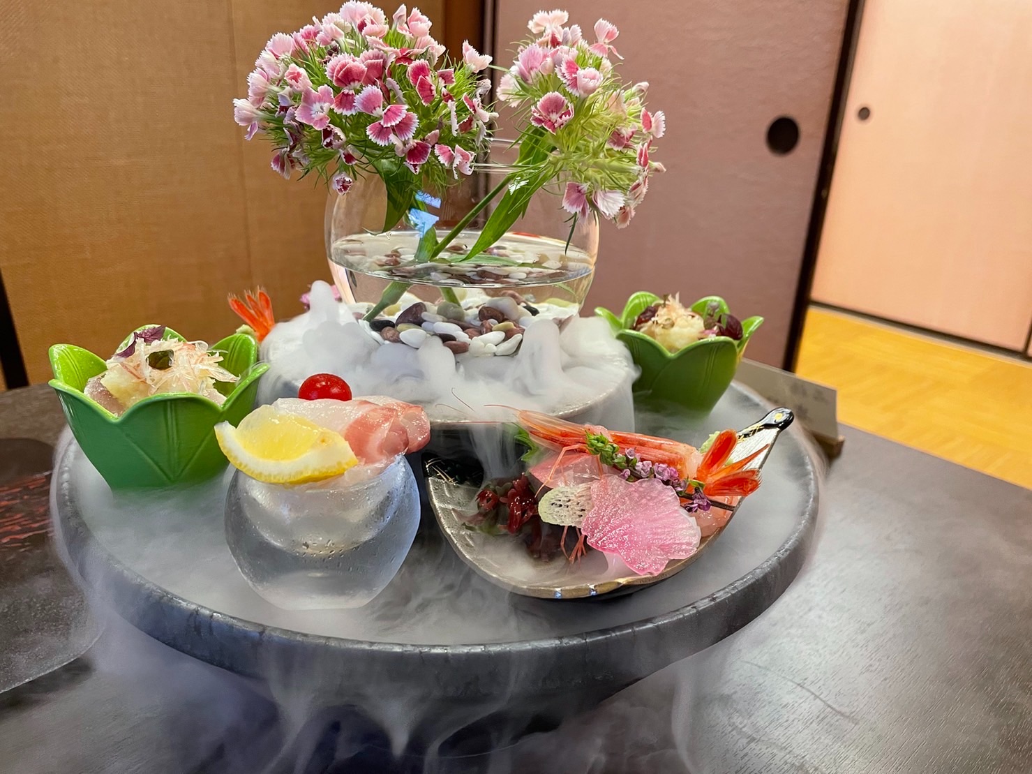 f:id:tabininjin:20230528164925j:image f:id:tabininjin:20230528164925j:image