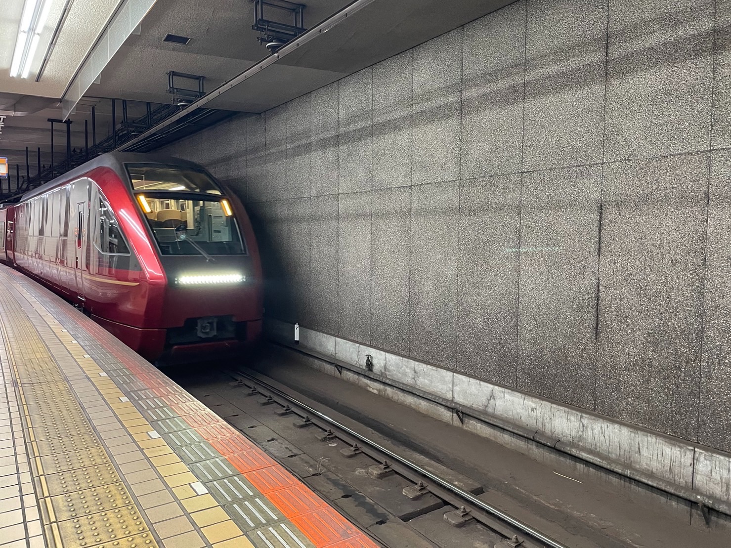 f:id:tabininjin:20230708194906j:image f:id:tabininjin:20230708194906j:image