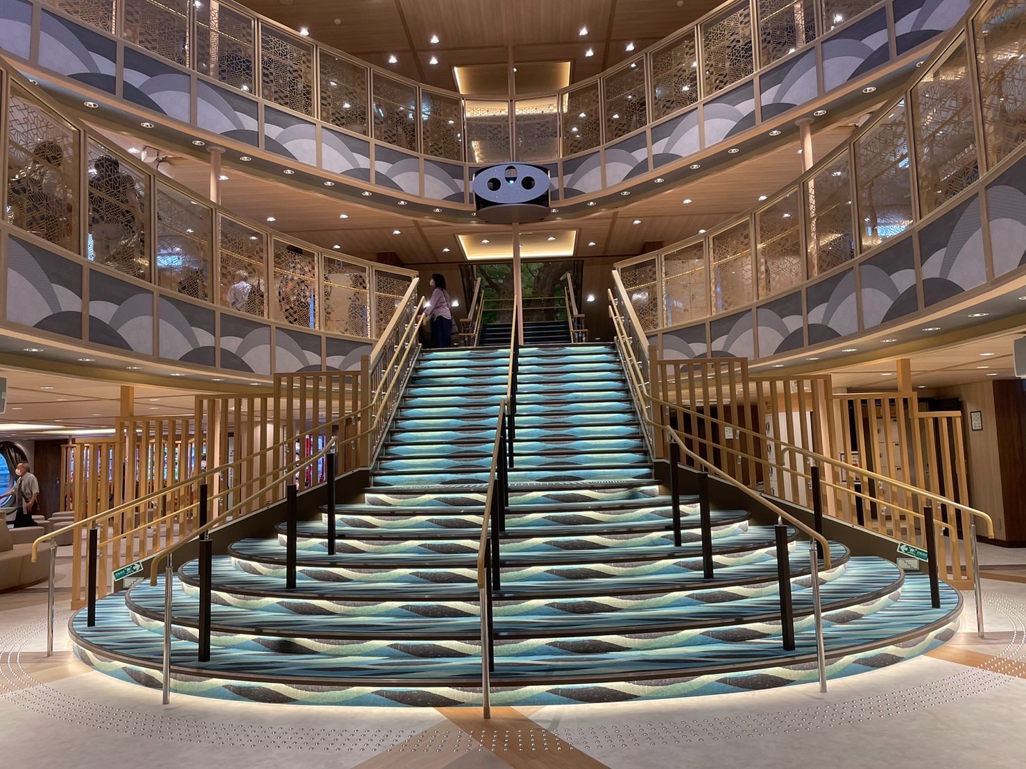 f:id:tabininjin:20230813142438j:image f:id:tabininjin:20230813142438j:image