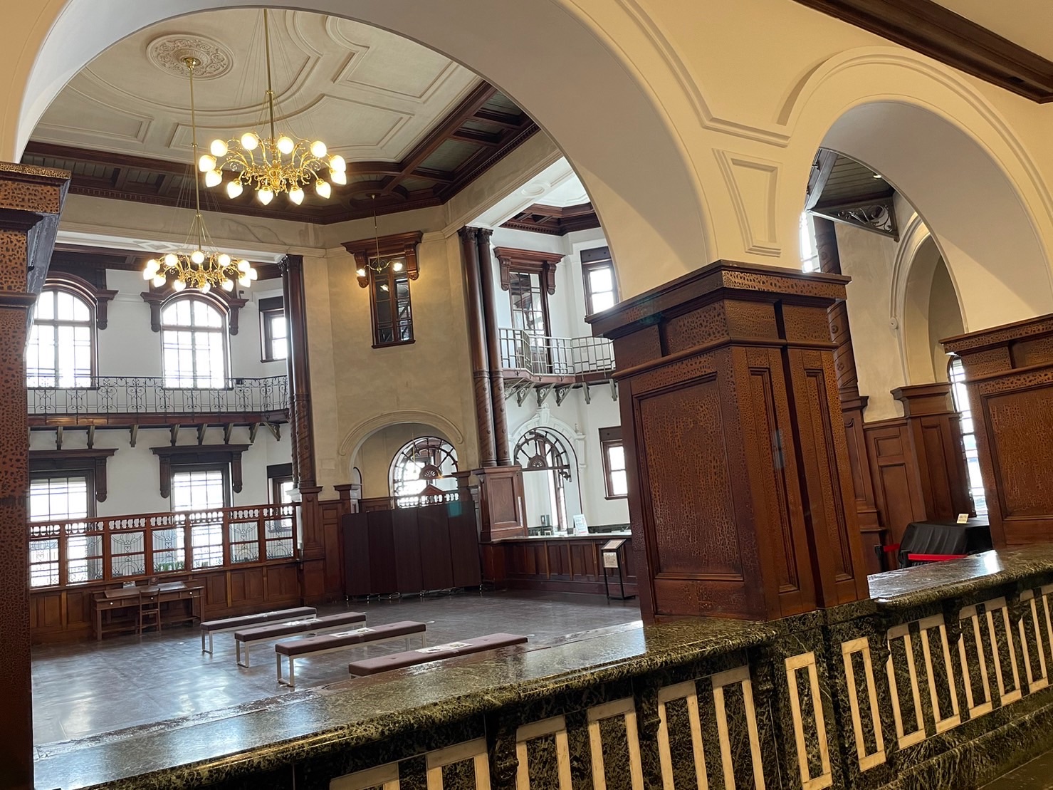 f:id:tabininjin:20230901205003j:image