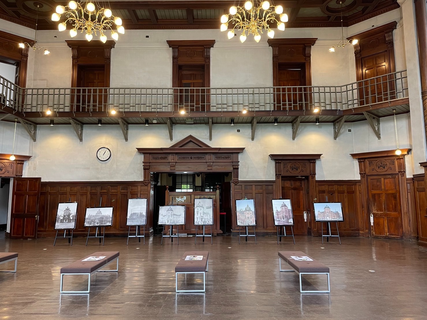 f:id:tabininjin:20230901205012j:image