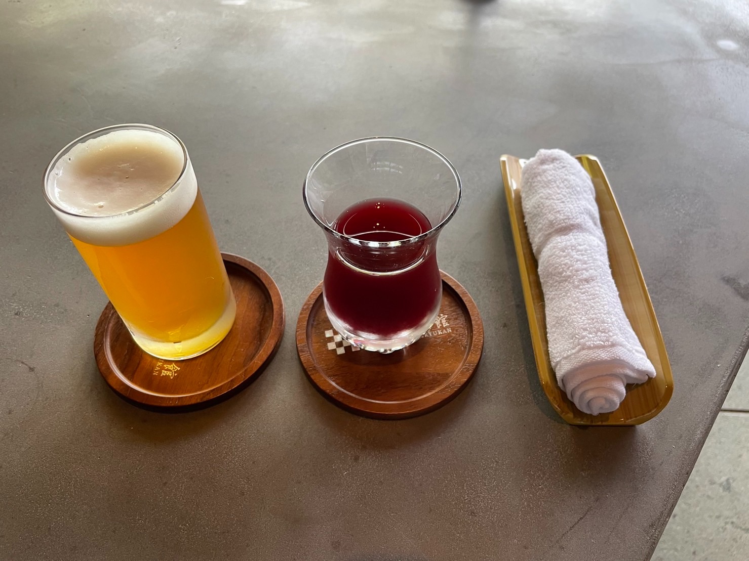 f:id:tabininjin:20230909003135j:image