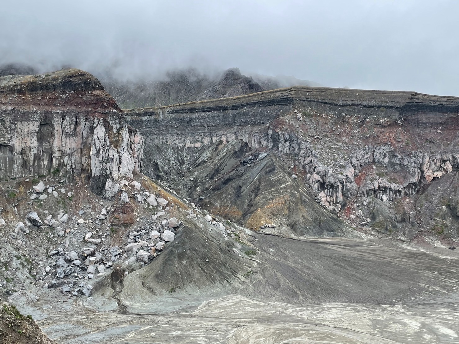 f:id:tabininjin:20230922002145j:image f:id:tabininjin:20230922002145j:image