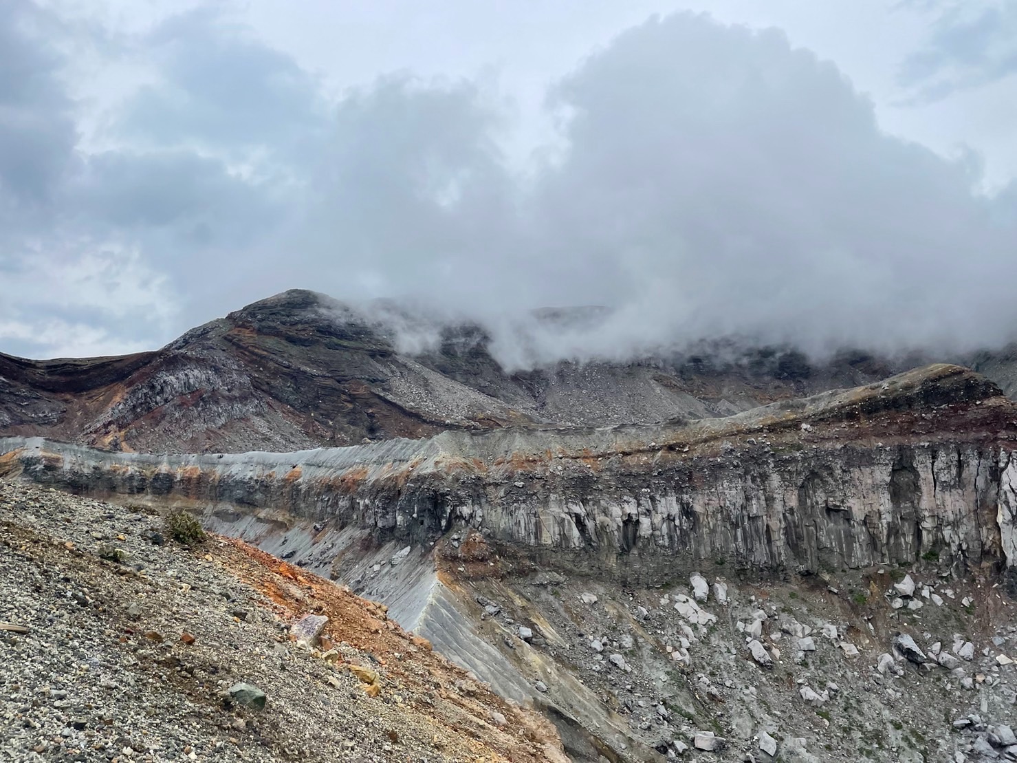 f:id:tabininjin:20230922002202j:image f:id:tabininjin:20230922002202j:image