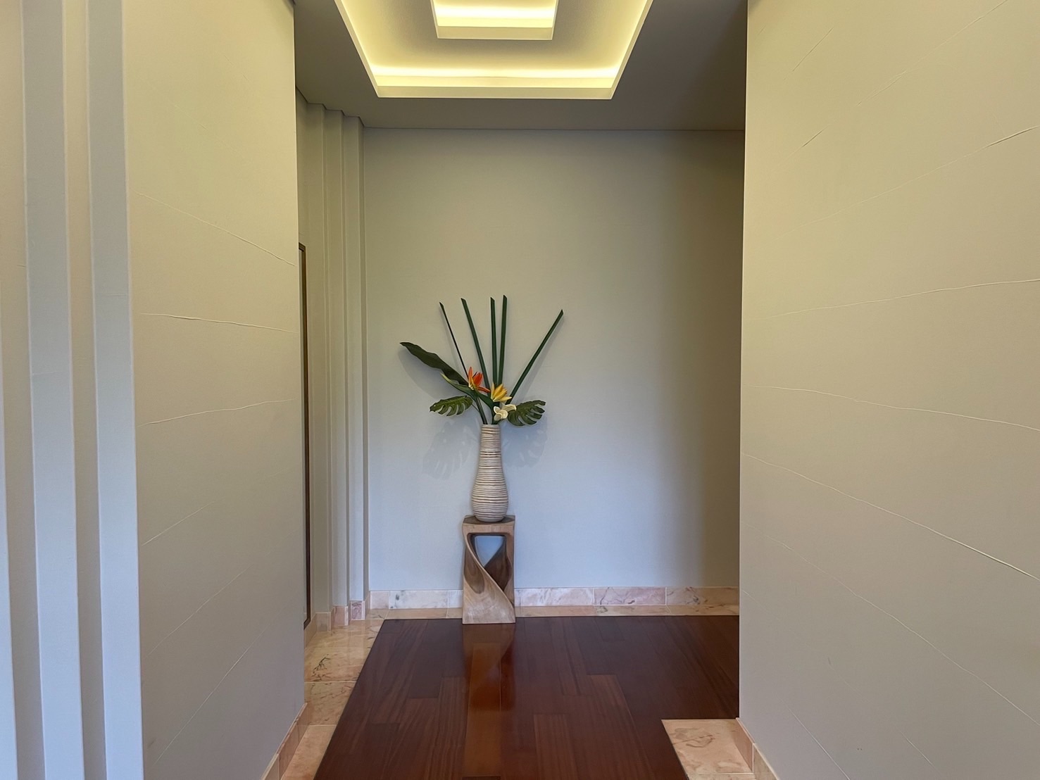 f:id:tabininjin:20240319020233j:image f:id:tabininjin:20240319020233j:image