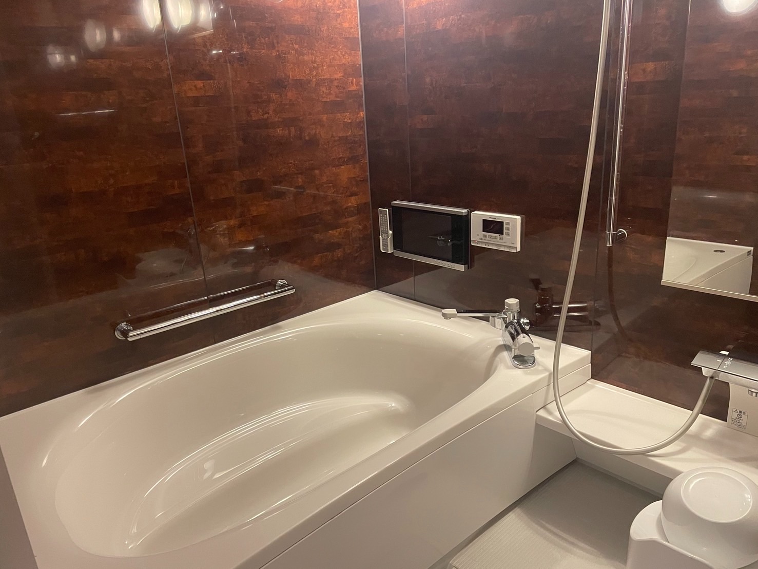 f:id:tabininjin:20240319020400j:image f:id:tabininjin:20240319020400j:image