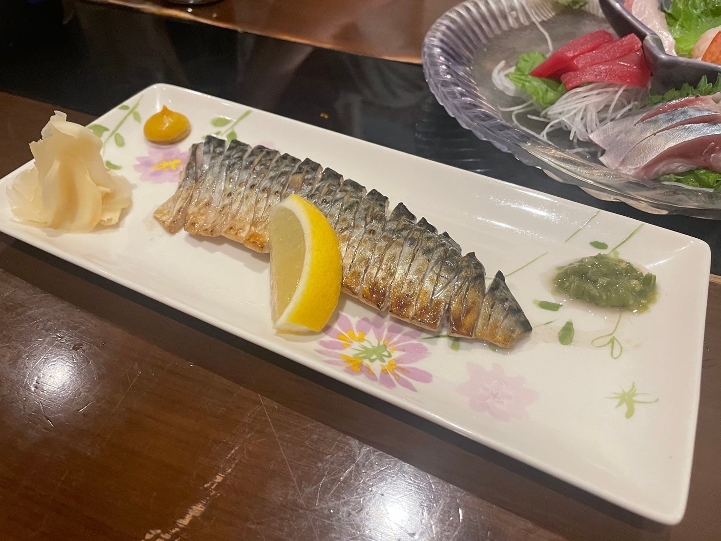 f:id:tabininjin:20240320100135j:image f:id:tabininjin:20240320100135j:image