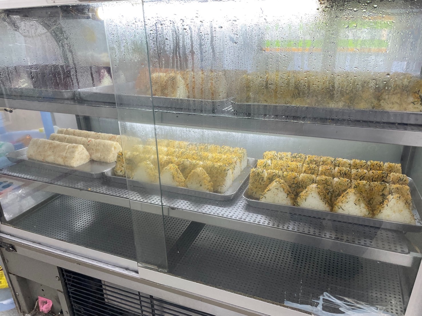 f:id:tabininjin:20240320100201j:image f:id:tabininjin:20240320100201j:image