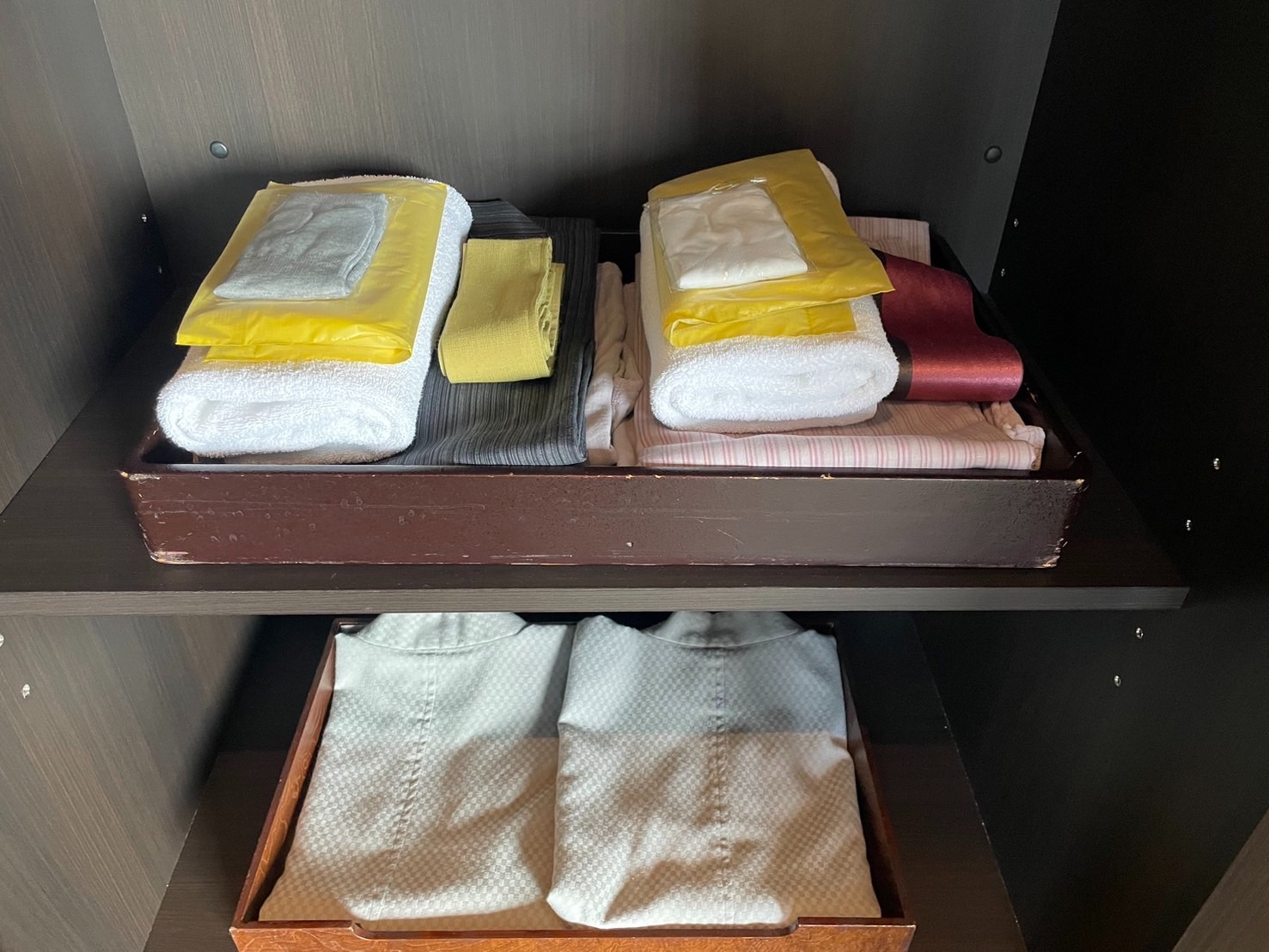 f:id:tabininjin:20240721131013j:image f:id:tabininjin:20240721131013j:image