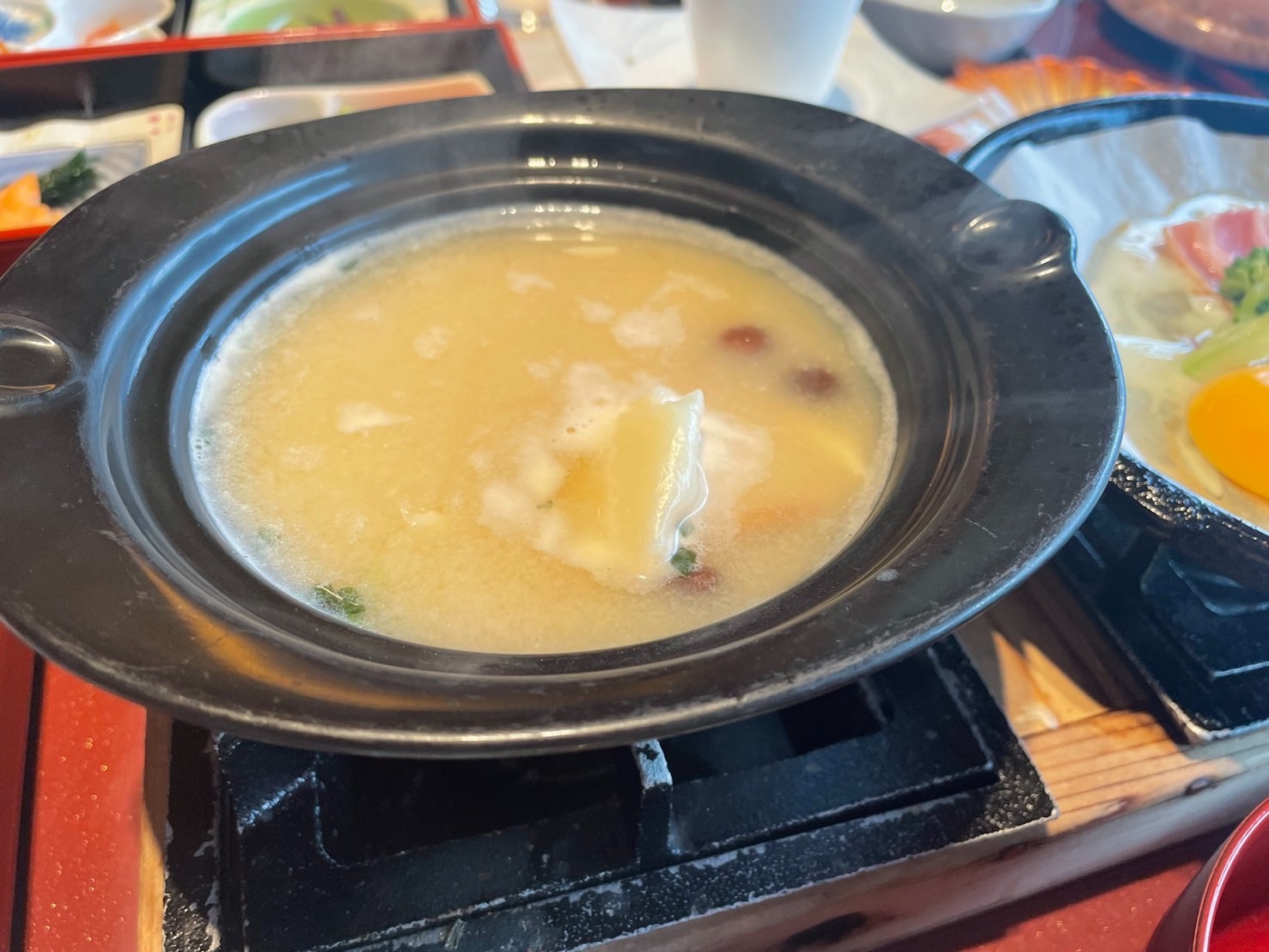 f:id:tabininjin:20240829141323j:image