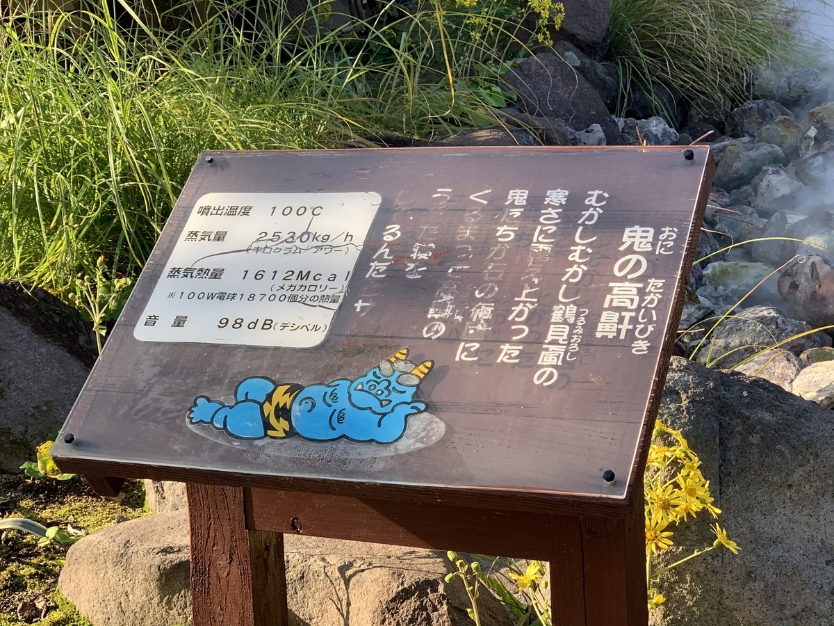 f:id:tabino-kanatani:20201113025442j:plain f:id:tabino-kanatani:20201113025442j:plain