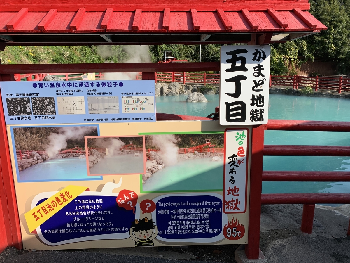 f:id:tabino-kanatani:20201113033053j:plain f:id:tabino-kanatani:20201113033053j:plain