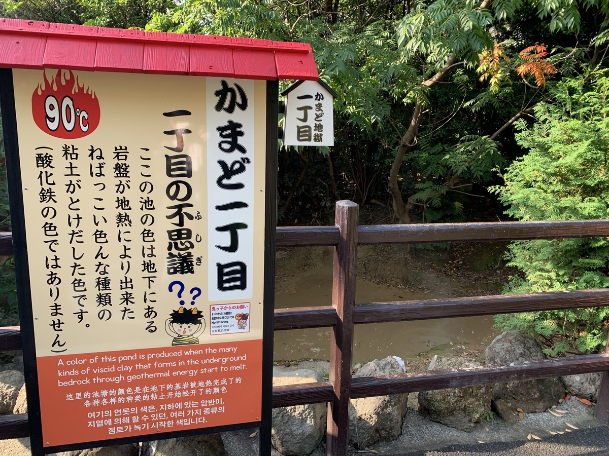 f:id:tabino-kanatani:20201113033114j:plain f:id:tabino-kanatani:20201113033114j:plain