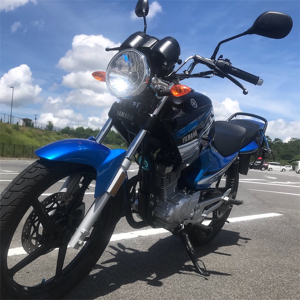 f:id:tabinomushi:20180710103159j:image f:id:tabinomushi:20180710103159j:image