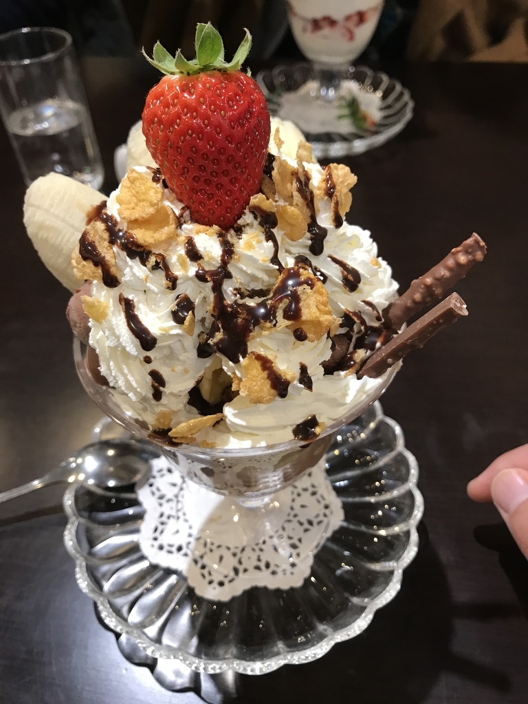 f:id:tabinucoAir:20190126231959j:plain f:id:tabinucoAir:20190126231959j:plain