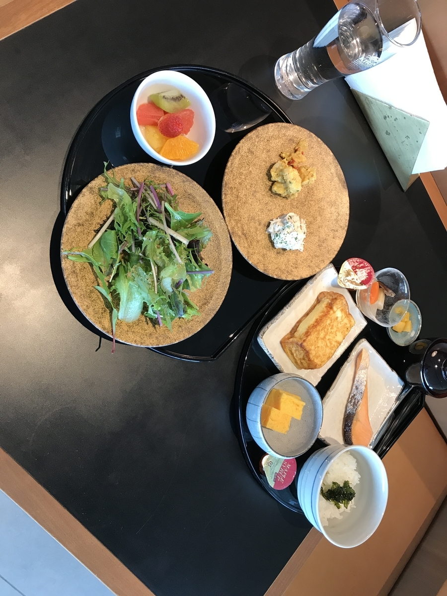 f:id:tabinucoAir:20190318224255j:plain f:id:tabinucoAir:20190318224255j:plain