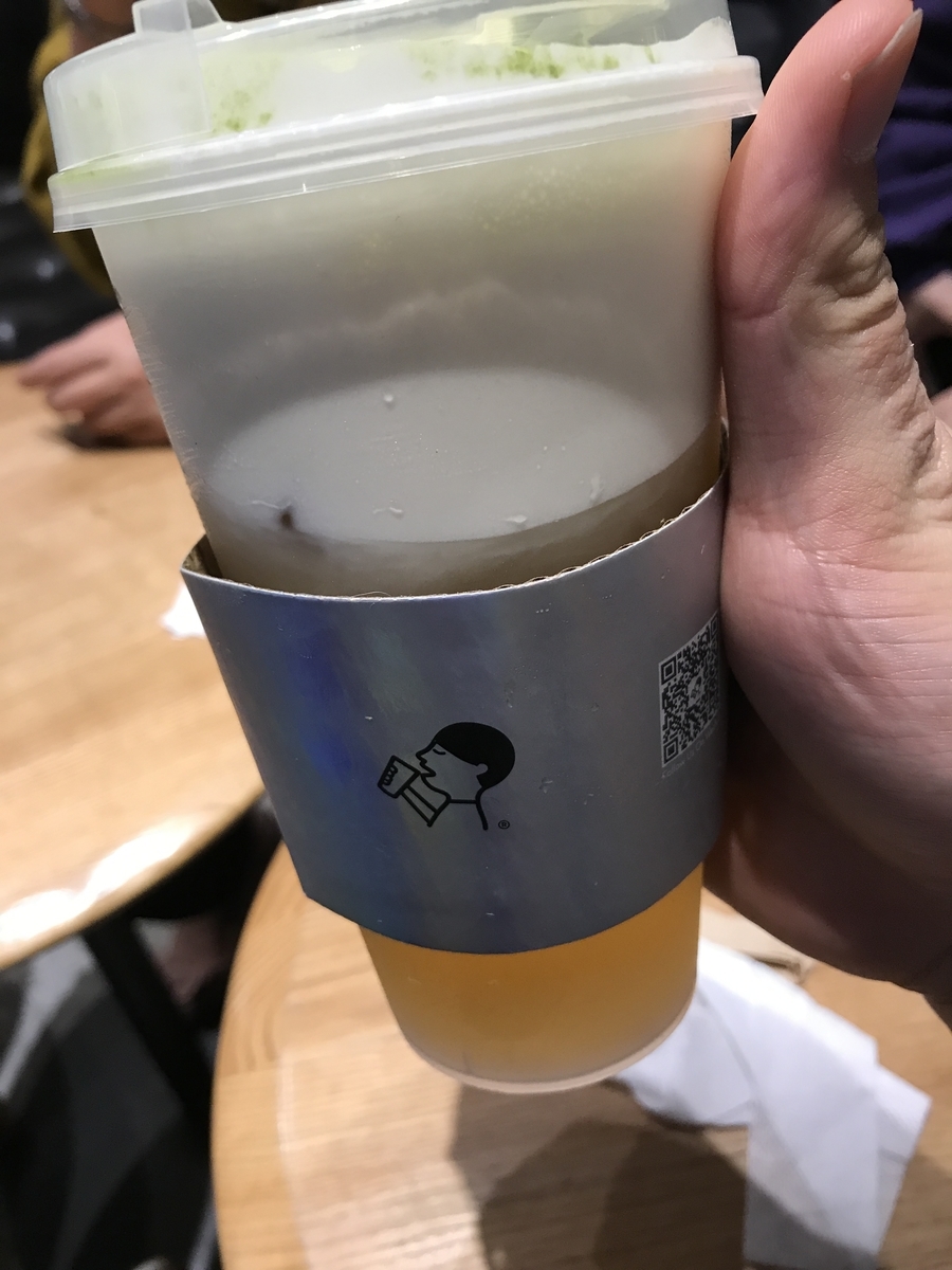 f:id:tabinucoAir:20190318230645j:plain f:id:tabinucoAir:20190318230645j:plain