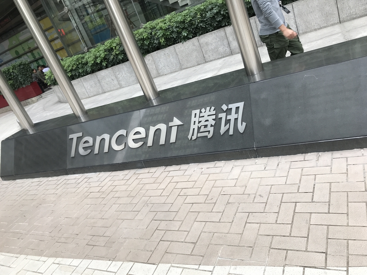 f:id:tabinucoAir:20190318231206j:plain f:id:tabinucoAir:20190318231206j:plain