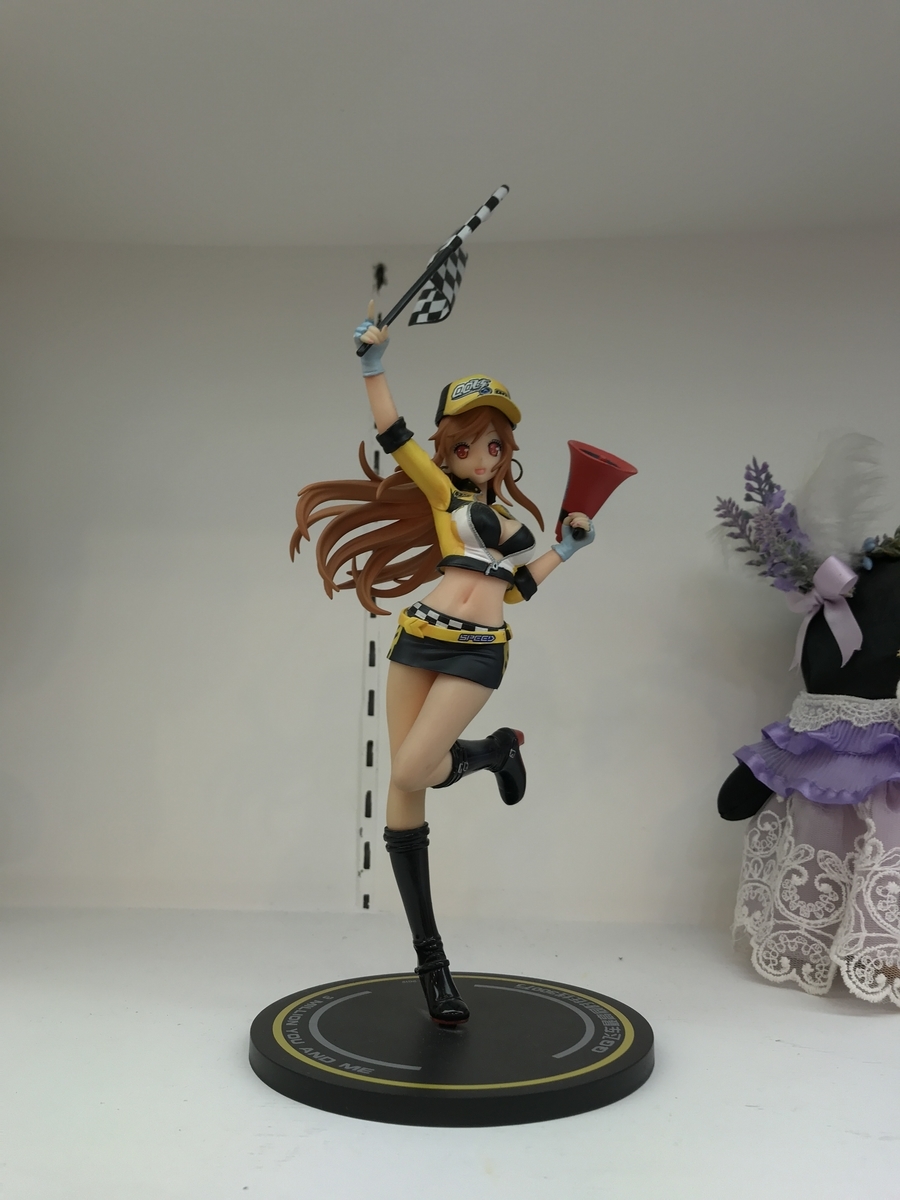 f:id:tabinucoAir:20190318231621j:plain f:id:tabinucoAir:20190318231621j:plain