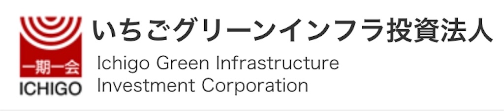 f:id:tabinvestor:20190330211045j:image
