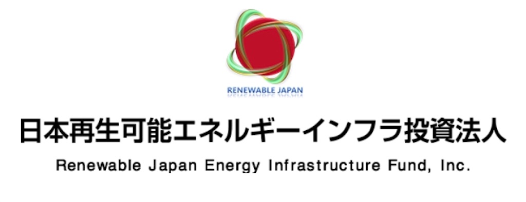 f:id:tabinvestor:20190330222120j:image