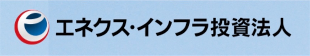 f:id:tabinvestor:20190330225908j:image