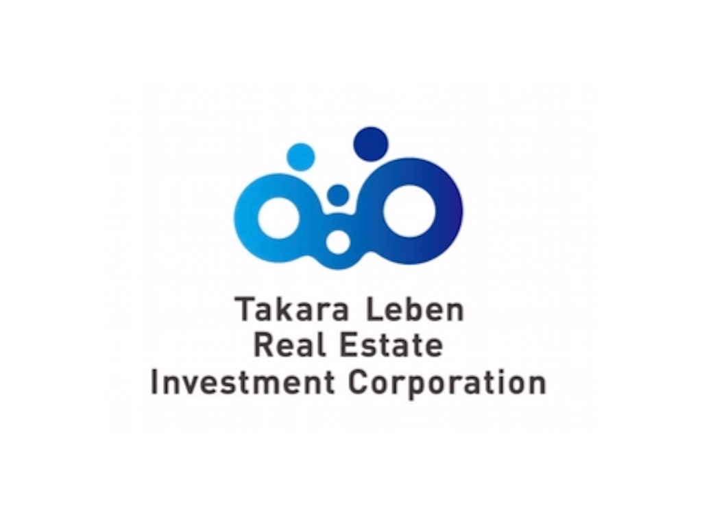 f:id:tabinvestor:20190331150521j:image