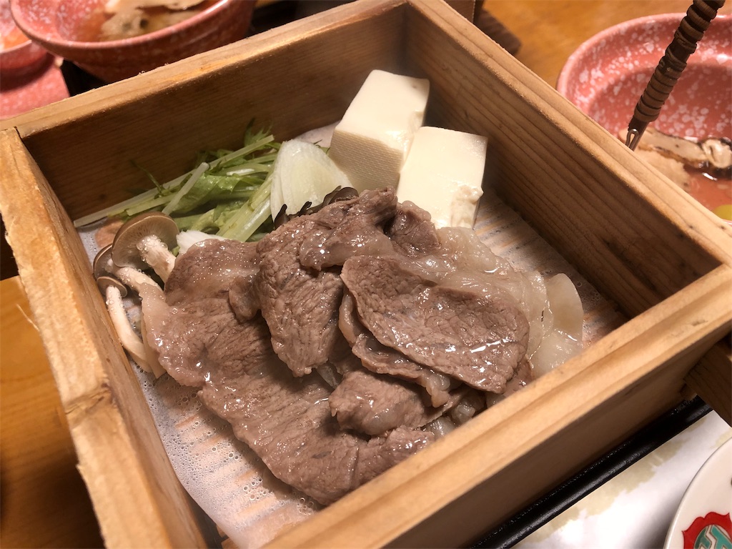 f:id:tabiodori:20191031114429j:image