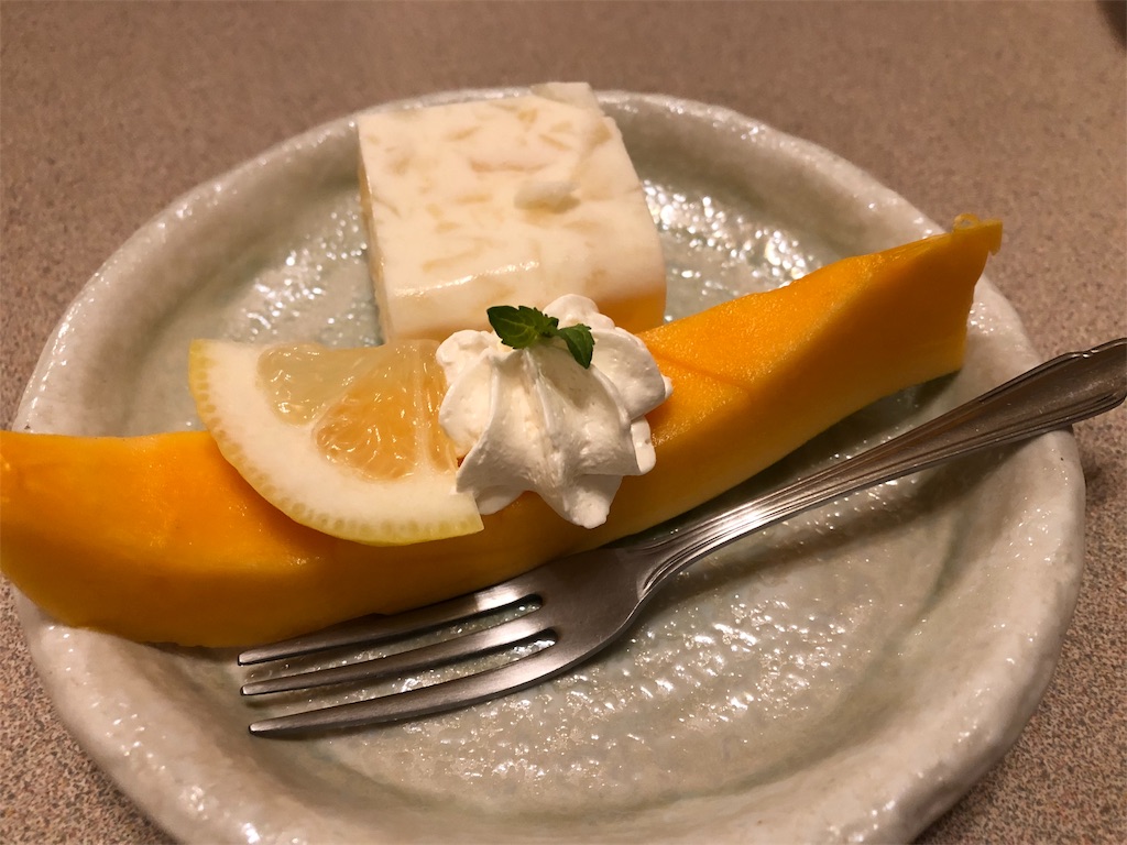 f:id:tabiodori:20191031114431j:image