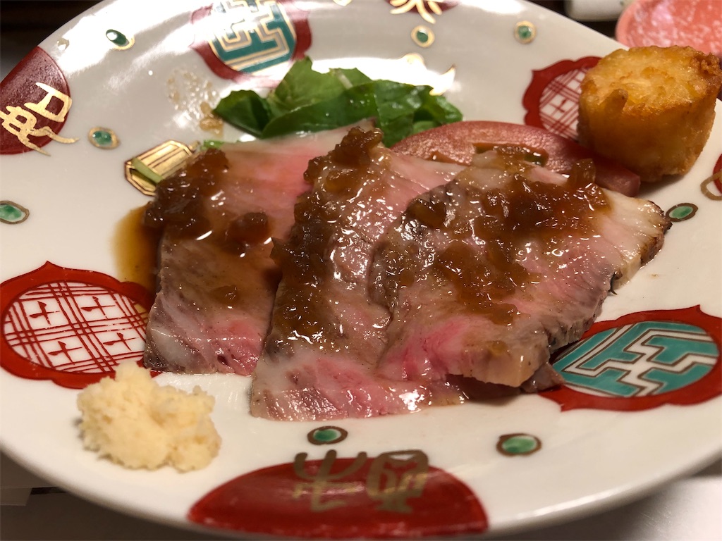 f:id:tabiodori:20191031114438j:image