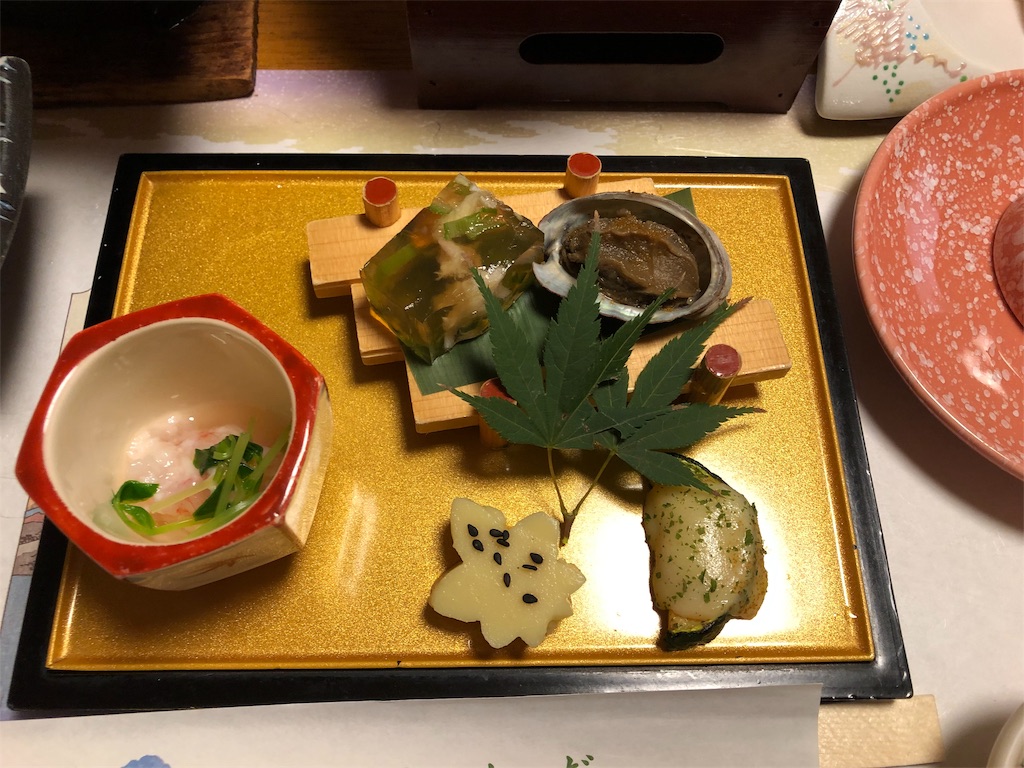 f:id:tabiodori:20191031114444j:image