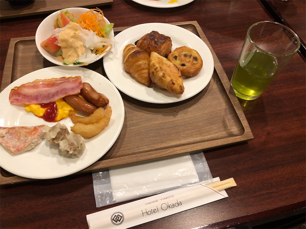 f:id:tabiodori:20191031165642j:image