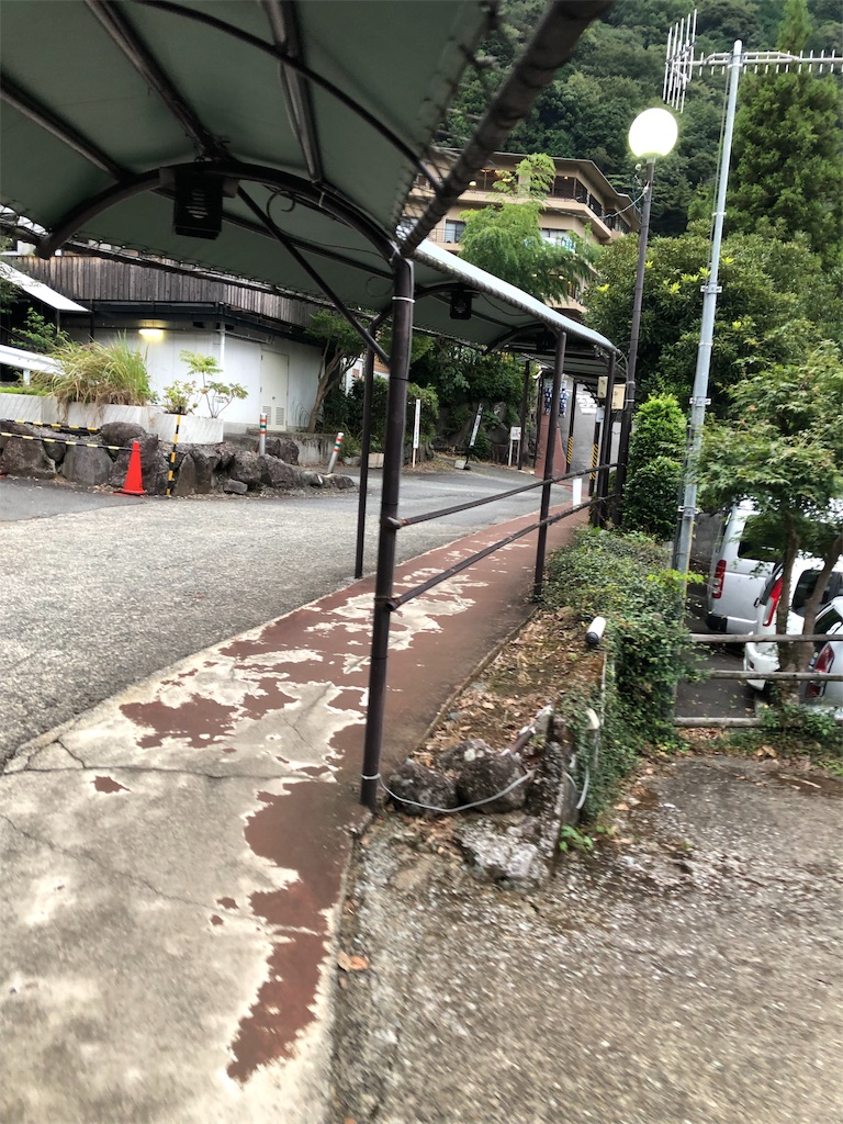 f:id:tabiodori:20191031165954j:image