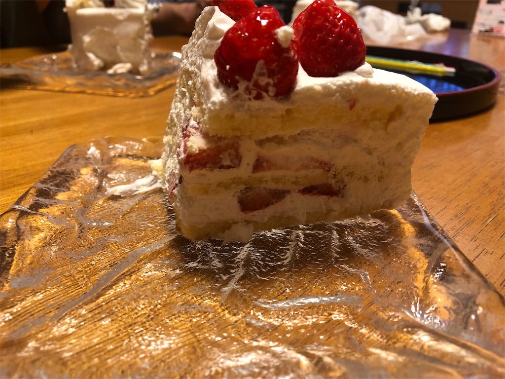 f:id:tabiodori:20191031180203j:image
