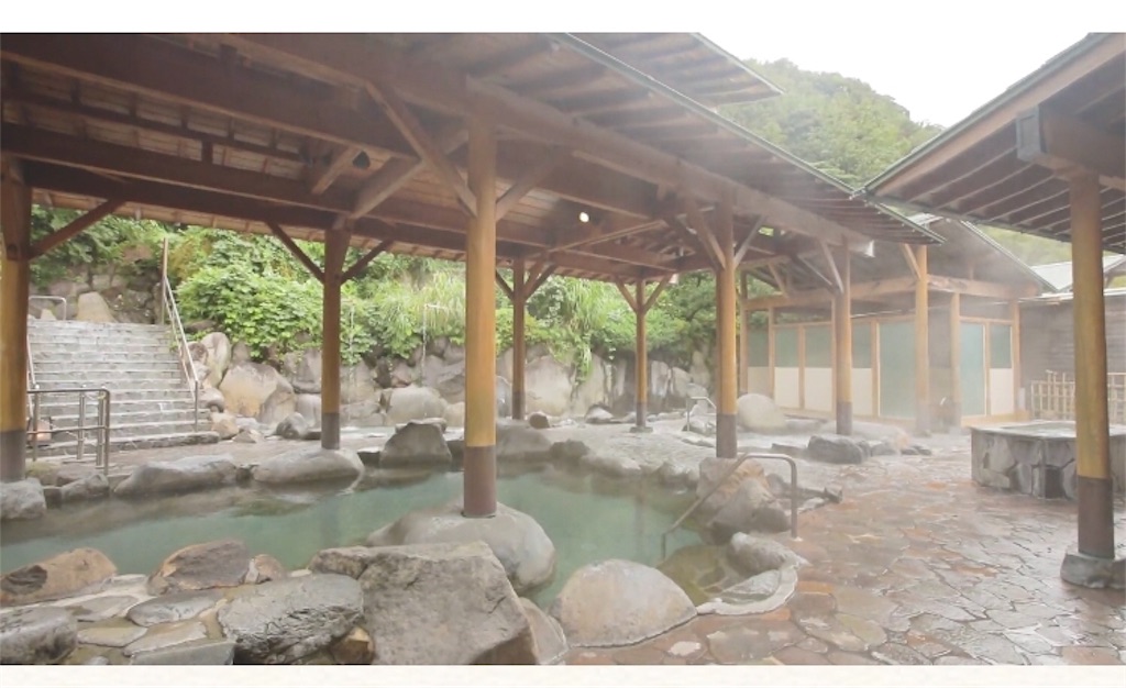 f:id:tabiodori:20191031221719j:plain