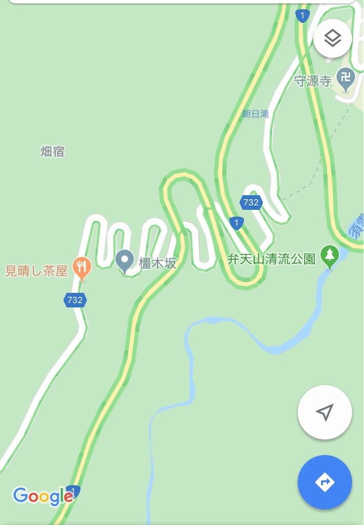 f:id:tabiodori:20191101235245j:plain