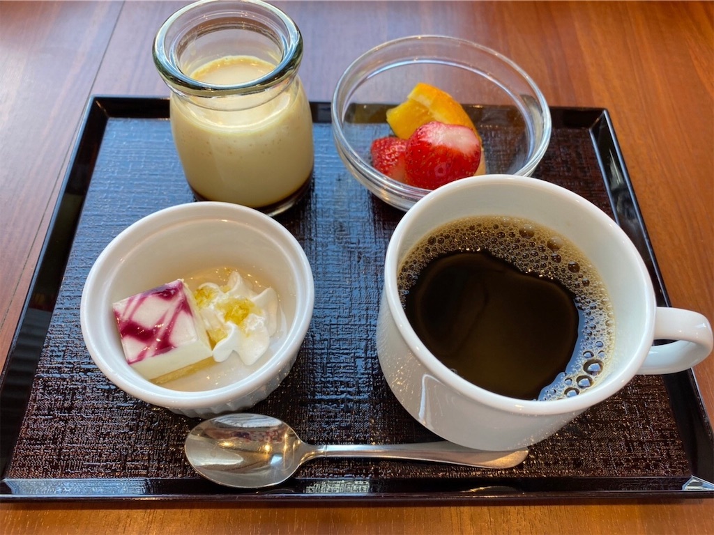 f:id:tabiodori:20220514225530j:image