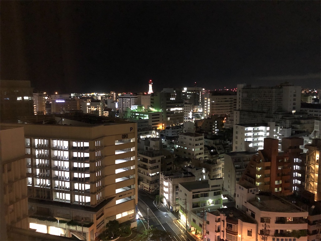 f:id:tabiodori:20230219153207j:image